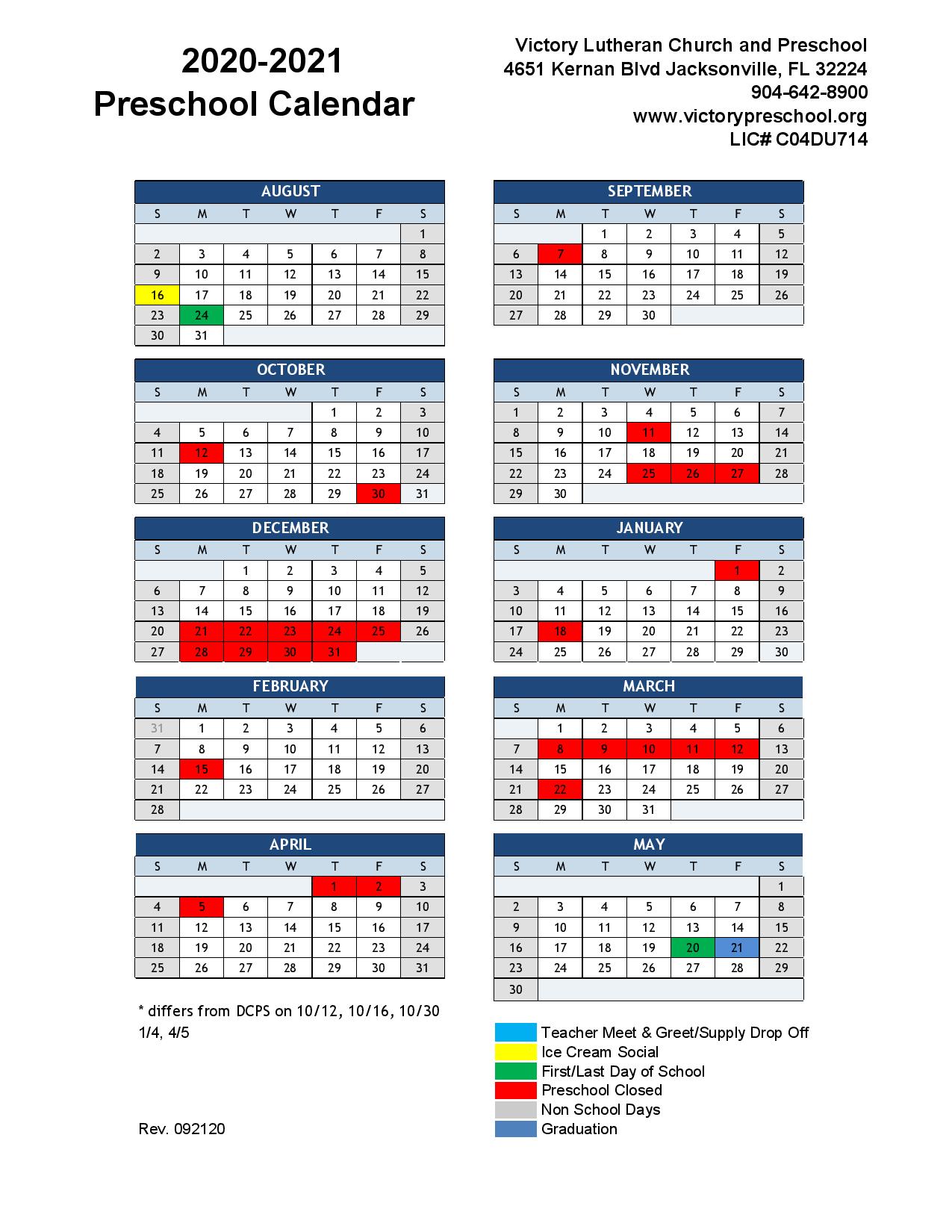 dcps-optional-pay-calendar-printable-word-searches